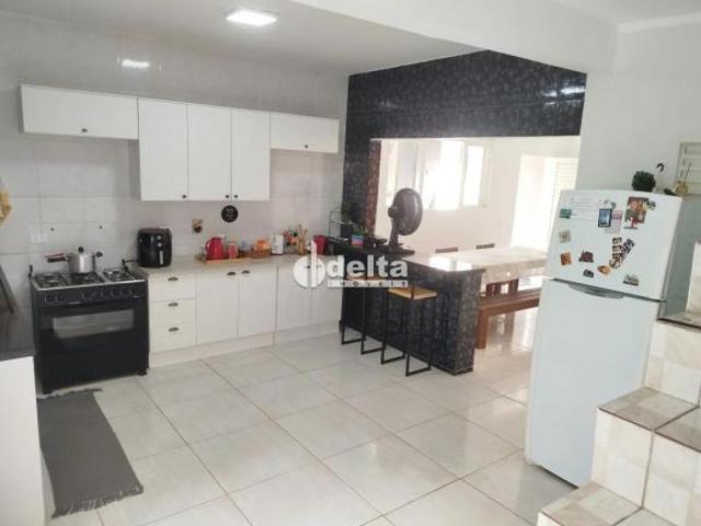Casa venda em Região Geográfica Imediata de Uberlândia, Oliveira Fortes