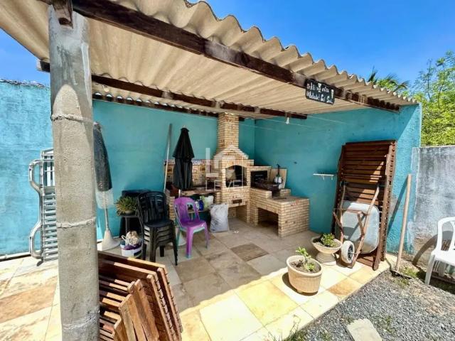 Casa venda em Região Geográfica Imediata de Fortaleza, Aquiraz