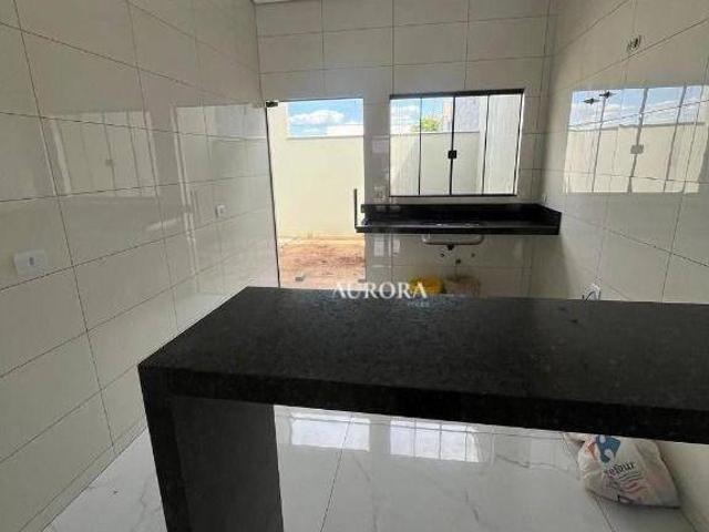 Casa venda em Cambé, Paraná