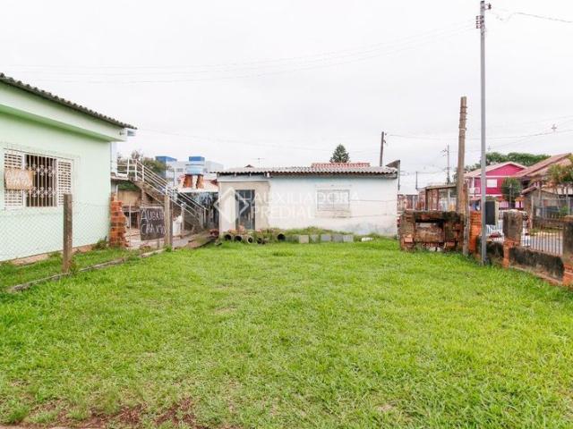 Casa aluguel em Canoas