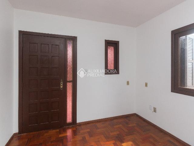 Casa aluguel em Região Geográfica Imediata de Pelotas, Aglomeração Urbana do Sul