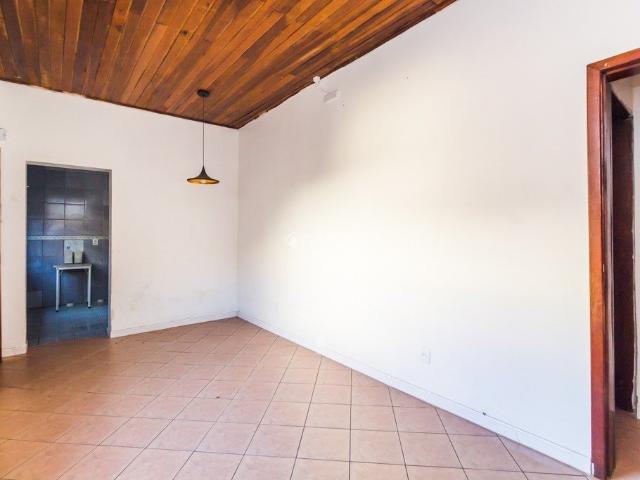 Casa aluguel em Região Geográfica Imediata de Porto Alegre, Região Metropolitana de Porto Alegre