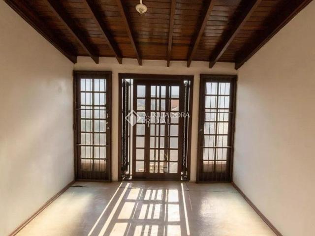Casa aluguel em Teresópolis, Porto Alegre