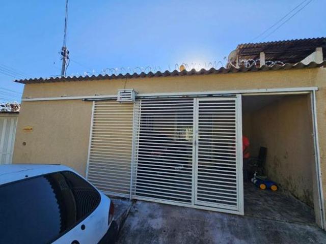 Casa venda em Região Geográfica Imediata do Distrito Federal, Região Integrada de Desenvolvimento do Distrito Federal e Entorno