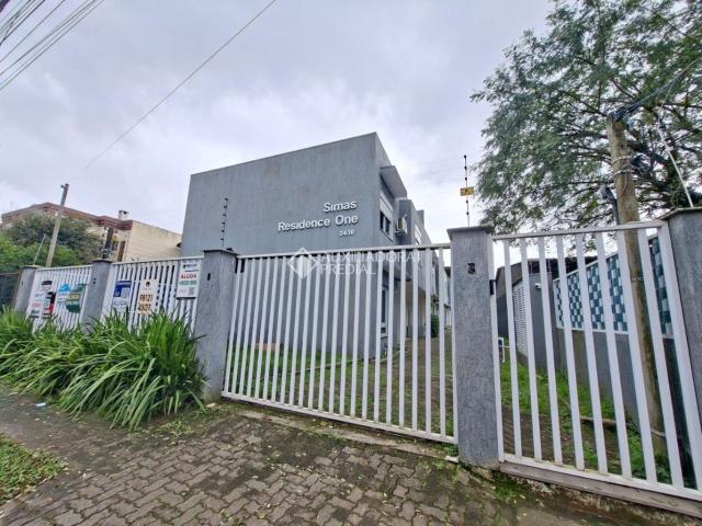 Casa aluguel em Tristeza, Porto Alegre