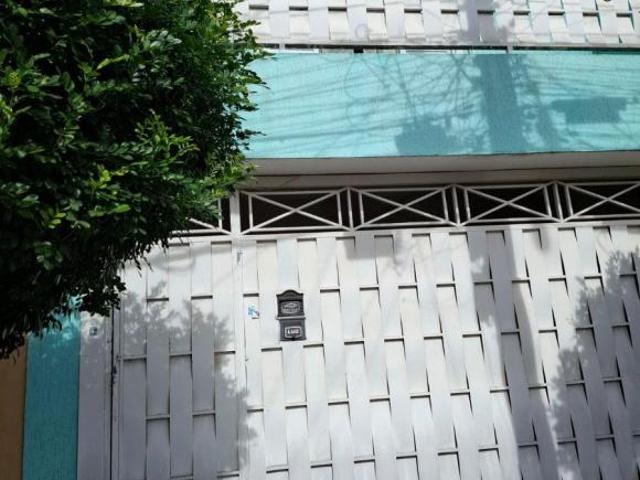 Casa venda em Região Imediata de São Paulo, Região Metropolitana de São Paulo