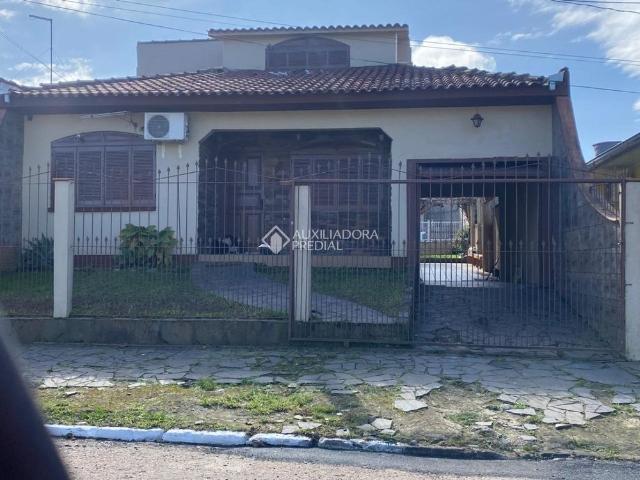 Casa aluguel em Região Geográfica Imediata de Porto Alegre, Região Metropolitana de Porto Alegre