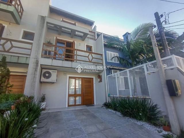 Casa aluguel em Região Geográfica Imediata de Porto Alegre, Região Metropolitana de Porto Alegre