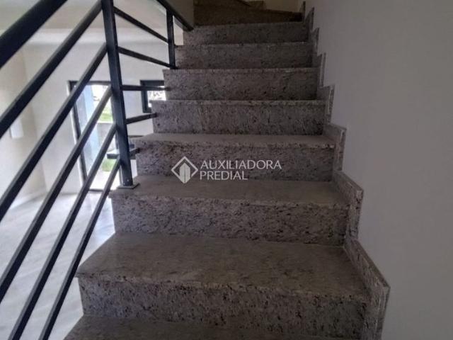 Casa aluguel em Região Geográfica Imediata de Florianópolis, Garopaba