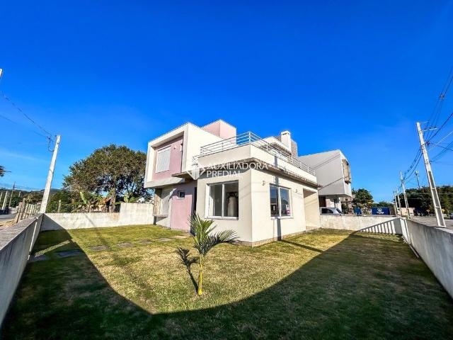 Casa aluguel em Região Geográfica Imediata de Florianópolis, Garopaba