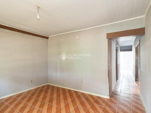 Casa aluguel em Região Geográfica Imediata de Pelotas, Aglomeração Urbana do Sul