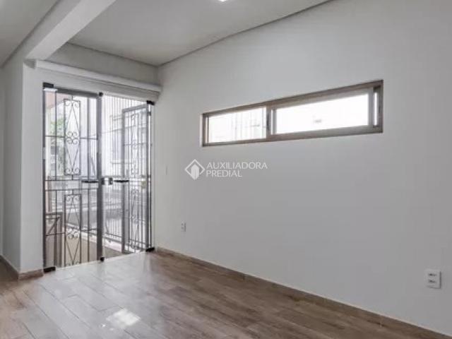 Casa aluguel em Região Geográfica Imediata de Porto Alegre, Região Metropolitana de Porto Alegre