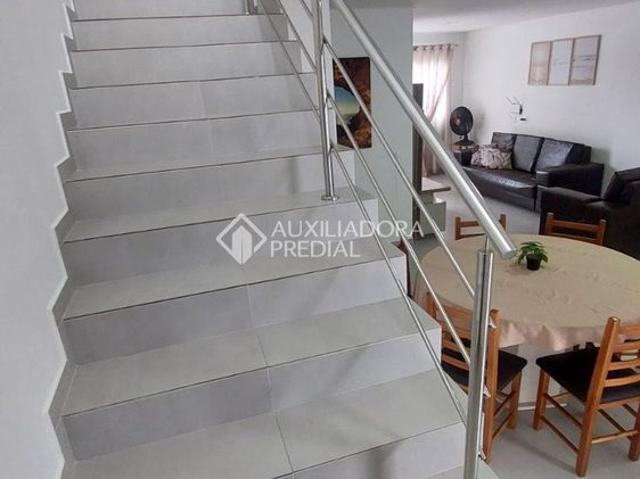 Casa aluguel em Região Geográfica Imediata de Goiás - Itapuranga, Nova Crixás