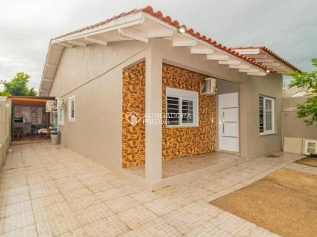 Casa aluguel em Região Geográfica Imediata de Porto Alegre, Região Metropolitana de Porto Alegre