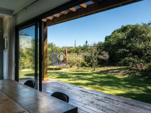 Casa aluguel em Região Geográfica Imediata de Florianópolis, Imbituba