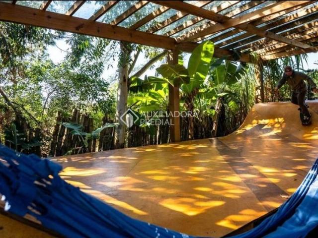 Casa aluguel em Região Geográfica Imediata de Florianópolis, Imbituba