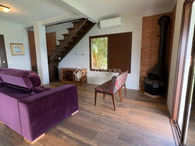 Casa aluguel em Região Geográfica Imediata de Florianópolis, Imbituba