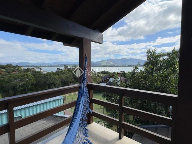 Casa aluguel em Região Geográfica Imediata de Florianópolis, Imbituba
