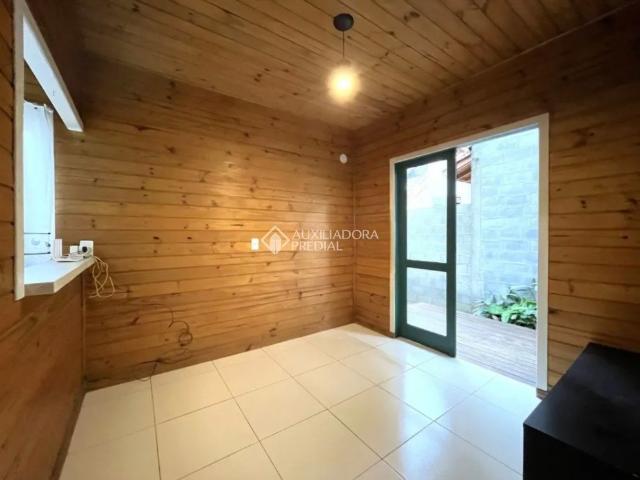 Casa aluguel em Região Geográfica Imediata de Florianópolis, Desterro