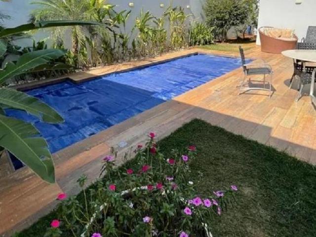 Casa venda em Região Imediata de São José dos Campos, Região Metropolitana do Vale do Paraíba e Litoral Norte