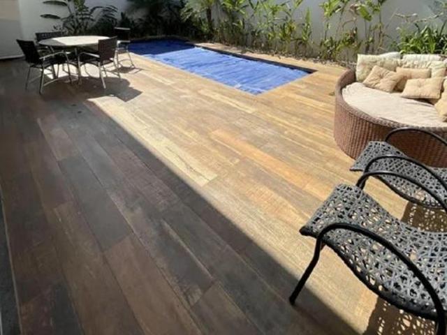 Casa venda em Região Imediata de São José dos Campos, Região Metropolitana do Vale do Paraíba e Litoral Norte
