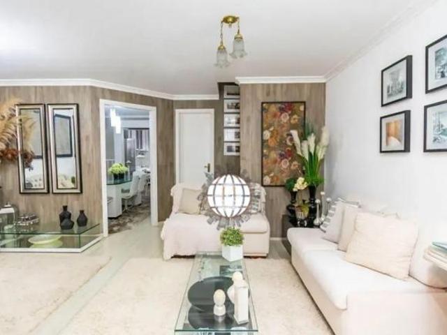 Casa venda em Francisco Morato