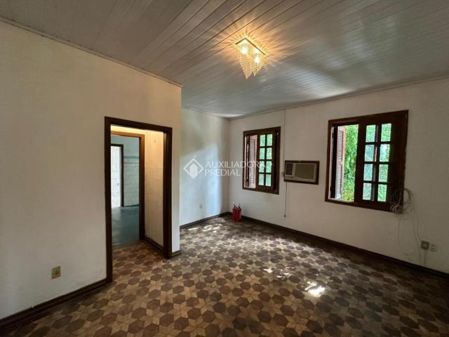 Casa aluguel em Região Geográfica Imediata de Porto Alegre, Região Metropolitana de Porto Alegre