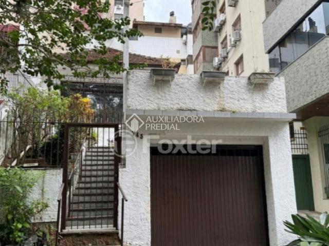 Casa aluguel em Região Geográfica Imediata de Porto Alegre, Região Metropolitana de Porto Alegre