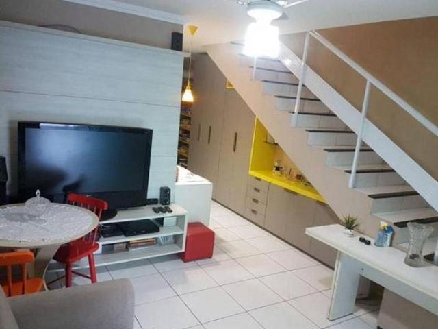 Casa venda em Região Imediata de Jundiaí, Jundiaí