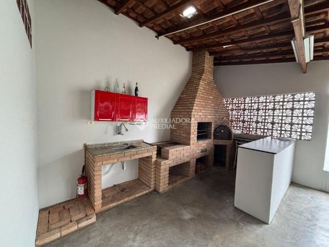 Casa aluguel em Região Geográfica Imediata de Goiás - Itapuranga, Nova Crixás