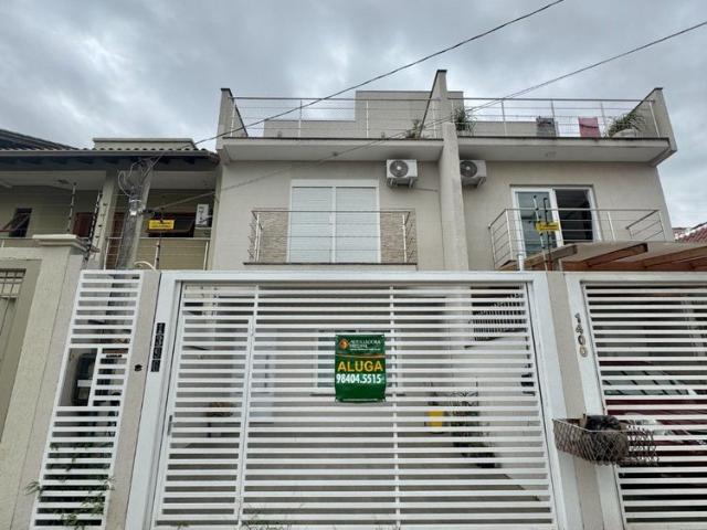 Casa aluguel em Região Geográfica Imediata de Porto Alegre, Região Metropolitana de Porto Alegre