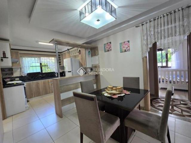 Casa venda em Região Geográfica Imediata de Caxias do Sul, Caxias do Sul
