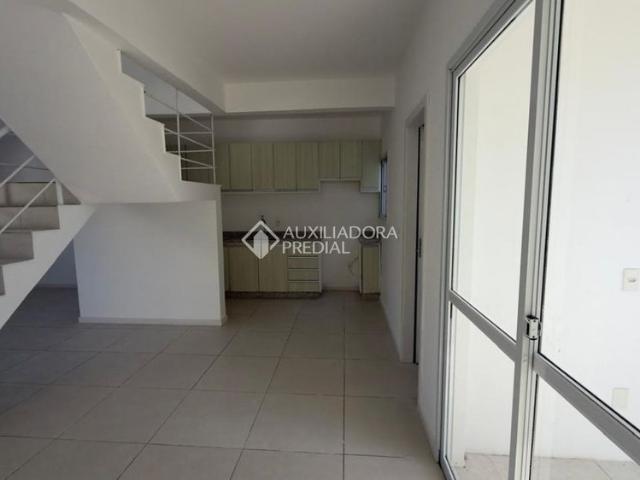 Casa aluguel em Região Geográfica Imediata de Florianópolis, Desterro