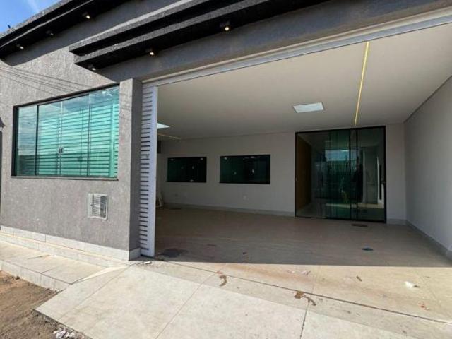 Casa venda em Região Geográfica Imediata do Distrito Federal, Região Integrada de Desenvolvimento do Distrito Federal e Entorno