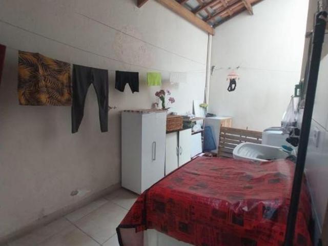 Casa venda em Região Geográfica Imediata de Pouso Alegre, Extrema