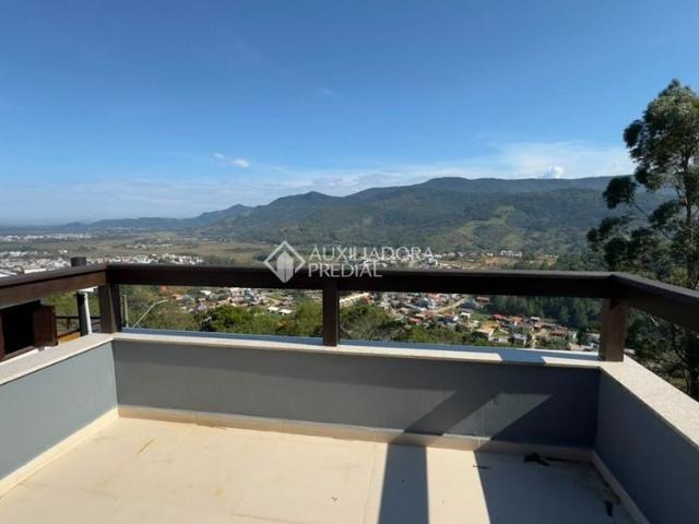 Casa aluguel em Região Geográfica Imediata de Florianópolis, Garopaba