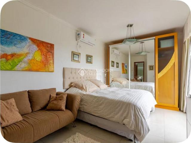 Casa aluguel em Região Geográfica Imediata de Florianópolis, Garopaba