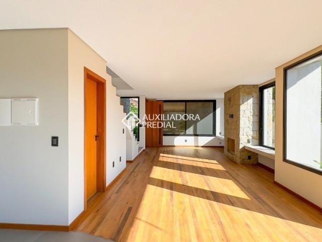 Casa aluguel em Região Geográfica Imediata de Florianópolis, Garopaba