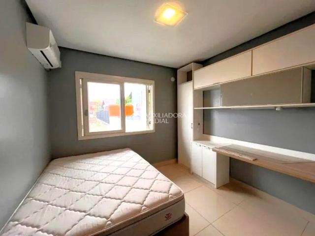 Casa aluguel em Região Geográfica Imediata de Novo Hamburgo - São Leopoldo, Região Metropolitana de Porto Alegre