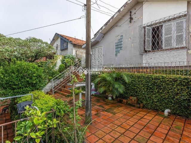 Casa aluguel em Região Geográfica Imediata de Pelotas, Aglomeração Urbana do Sul