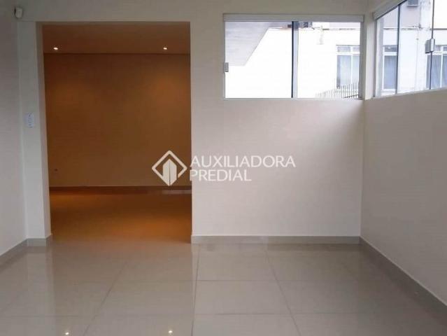 Casa aluguel em Região Geográfica Imediata de Novo Hamburgo - São Leopoldo, Região Metropolitana de Porto Alegre