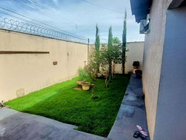 Casa venda em Região Geográfica Imediata de Goiânia, Goiânia