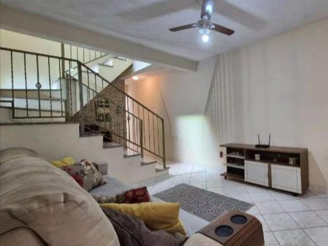 Casa venda em Região Imediata de Jundiaí, Jundiaí