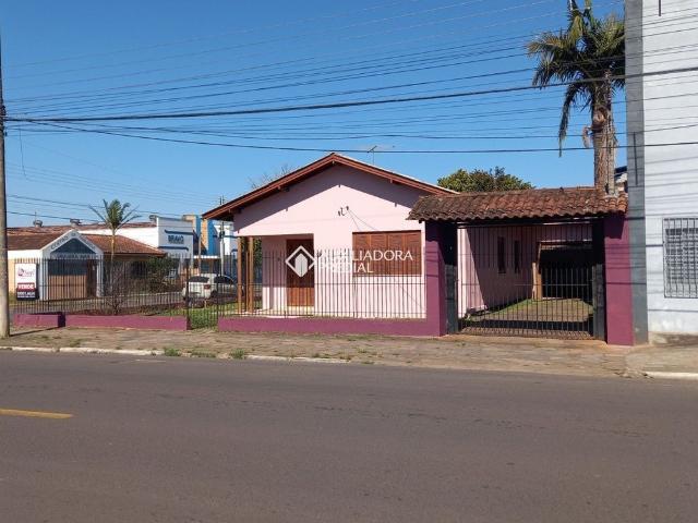 Casa aluguel em Região Geográfica Imediata de Novo Hamburgo - São Leopoldo, Região Metropolitana de Porto Alegre