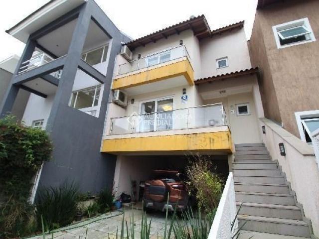 Casa aluguel em Região Geográfica Imediata de Pelotas, Aglomeração Urbana do Sul
