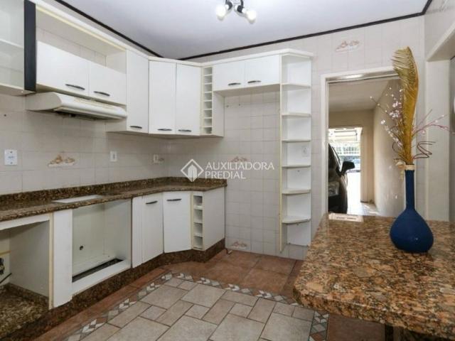 Casa aluguel em Região Geográfica Imediata de Porto Alegre, Região Metropolitana de Porto Alegre