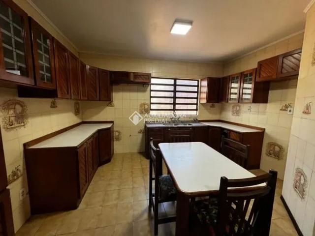 Casa aluguel em Região Geográfica Imediata de Novo Hamburgo - São Leopoldo, Região Metropolitana de Porto Alegre