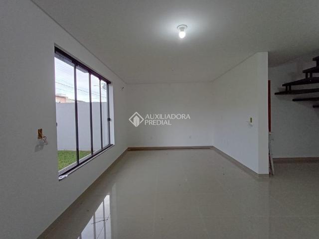 Casa aluguel em Região Geográfica Imediata de Florianópolis, Desterro