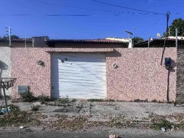 Casa venda em Horizonte