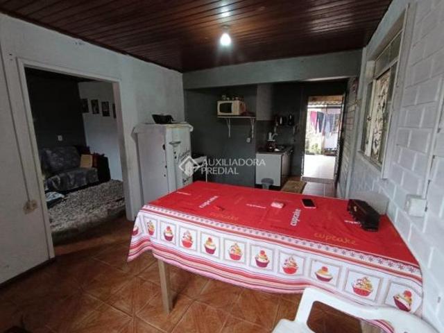 Casa venda em Região Geográfica Imediata de Porto Alegre, Região Metropolitana de Porto Alegre